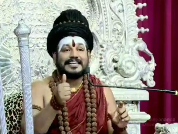 രാജ്യം നടത്താൻ സംഭാവന വേണം