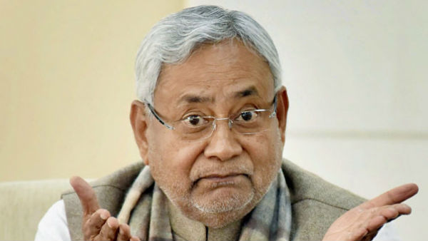 ഇനി എല്ലാം അമിത് ഷായുടെ കൈയ്യില്‍