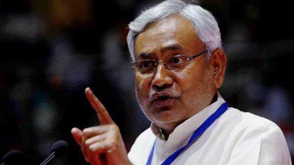  ഭിന്നത ഉണ്ട്