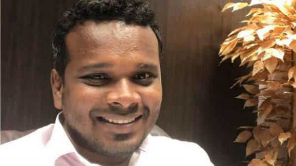  ഫിറോസും ചാരിറ്റിയും