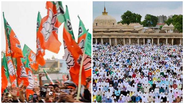 എന്നും ഒറ്റുകാരുടെ മുഖമാണ്