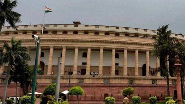 പ്രമേയം അവതരിപ്പിക്കും