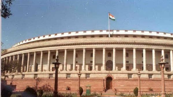 പ്രത്യേക നിയമം