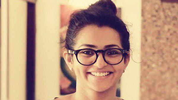  ഫെയ്സ്ബുക്ക് വഴി