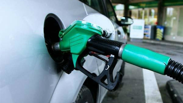 ഇന്ത്യ ഇടപാടുകള്‍ നിര്‍ത്തി