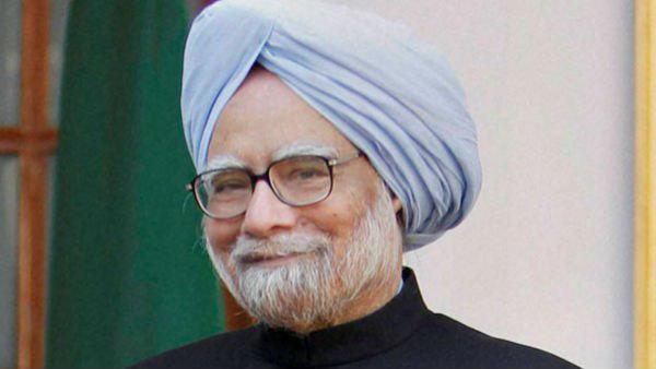 കലാപത്തിൽ മരിച്ചത് 30000 പേർ