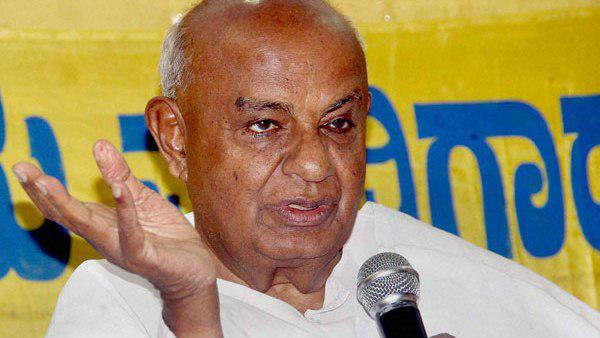 ലയന ചർച്ചകൾ