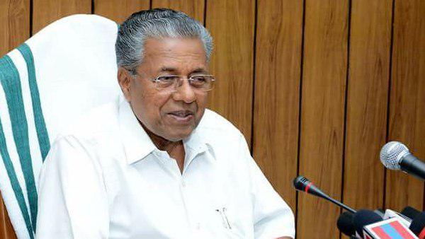 സിപിഎം അക്രമം