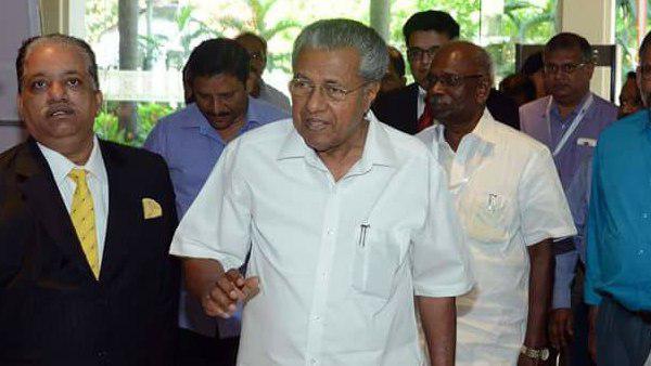 ഒരു നീതീകരണവും ഇല്ലാത്ത വിവേചനം