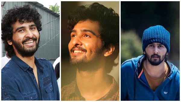  ആരോപണങ്ങള്‍ ശരിയാണോ