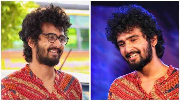 രണ്ട് കൂട്ടര്‍ക്കും നീതി കിട്ടണം