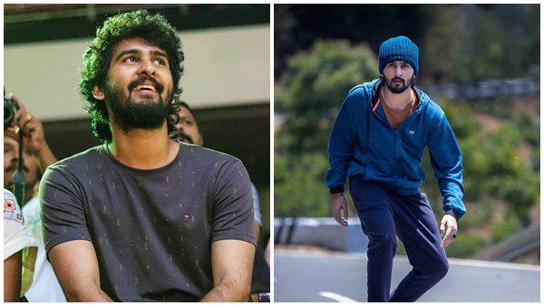 യുവതാരങ്ങളുടെ രഹസ്യ പിന്തുണ