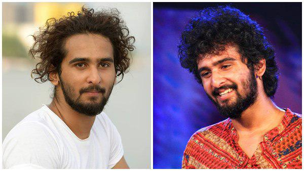 ചര്‍ച്ചയില്‍ പ്രതീക്ഷ
