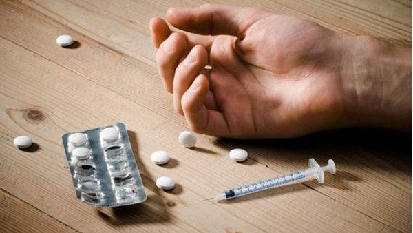 വെറും ഊഹാപോഹം