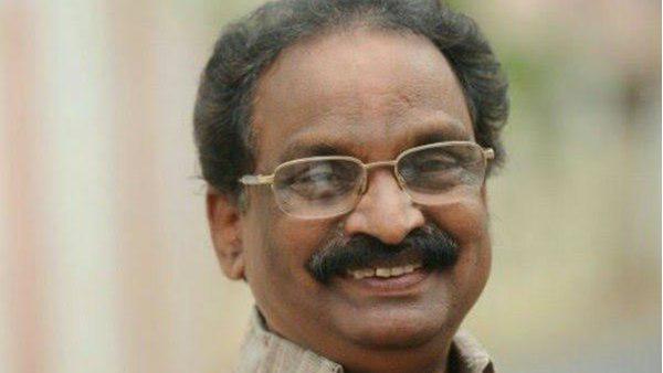 മന്ത്രിയോട് പറഞ്ഞത്