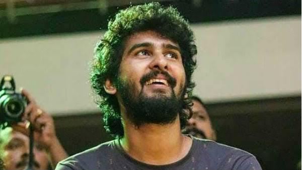 ഇറങ്ങിപ്പോയെങ്കിൽ കാരണമുണ്ടാകാം
