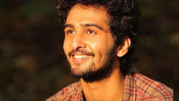 മോഹൻലാൽ മടങ്ങി എത്തട്ടെ
