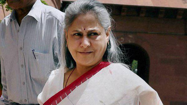 സര്‍ക്കാര്‍ എന്താണ് ചെയ്തത്?