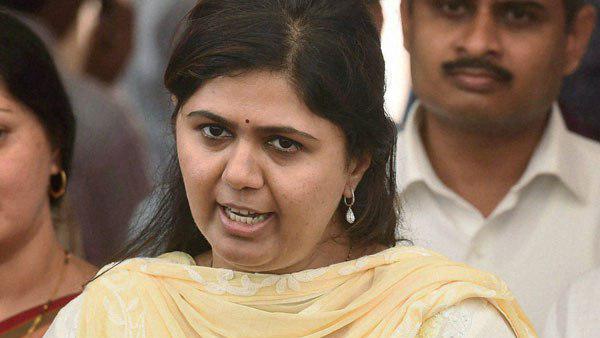 ട്വിറ്റര് അക്കൗണ്ടില് ട്വിറ്റര് അക്കൗണ്ടില്