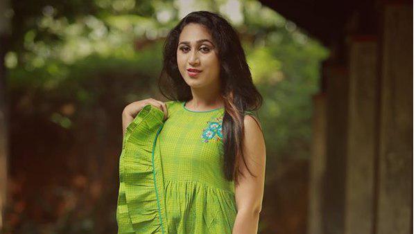 അയാളുടെ സ്വഭാവം