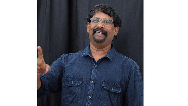 ശിക്ഷിക്കാനുള്ള വകുപ്പുണ്ടോ