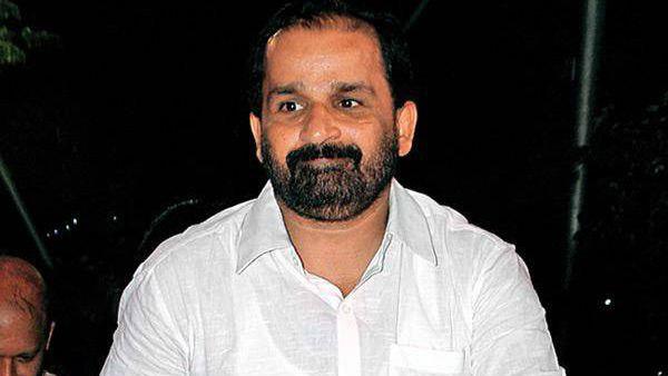 നടത്തിയത് ഭീഷണി