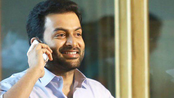 ലാലേട്ടനുമായി കോംപ്രമൈസ്