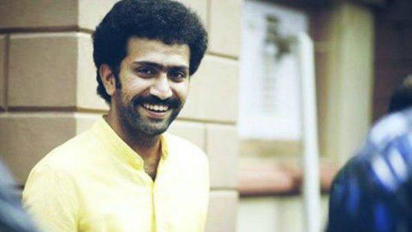 ഷെയ്നിന്‍റെ കൂടെ ഉണ്ടാകും