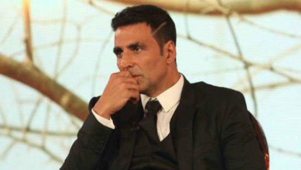 നട്ടെല്ലില്ലാത്തവൻ