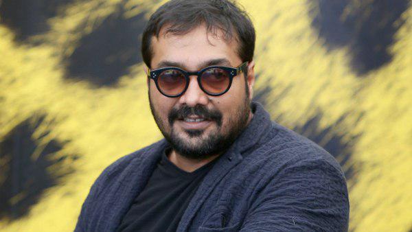 വിശദീകരണ ട്വീറ്റ്