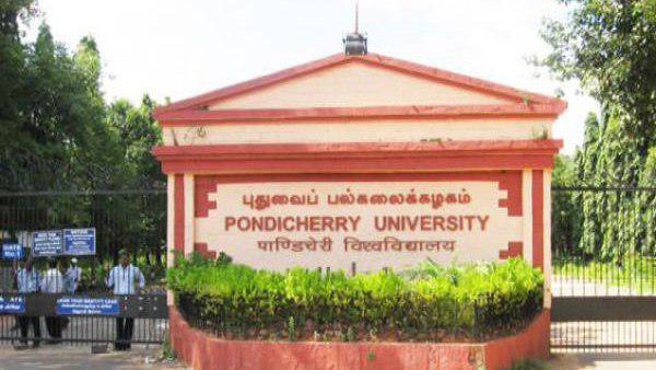 എന്തിന് പുറത്ത് പോകണം?