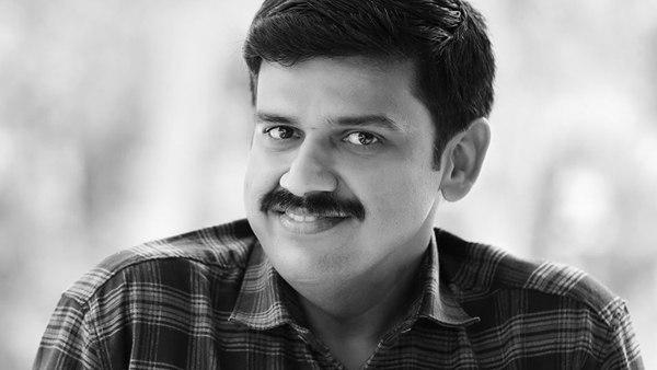 ഭീഷണിയോ