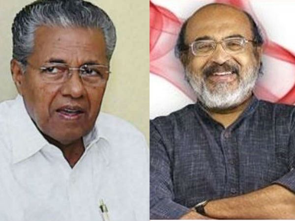 കണക്കുകള് പക്ഷേ നേര്വിപരീതം കണക്കുകള് പക്ഷേ നേര്വിപരീതം