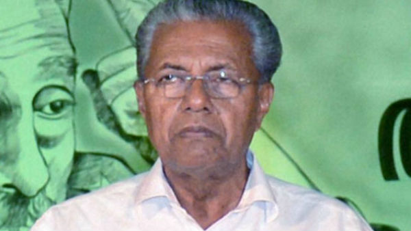 പണം ഖജനാവില്‍ നിന്ന്