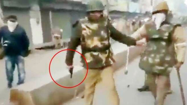 ദൃശ്യത്തിലുള്ളത്