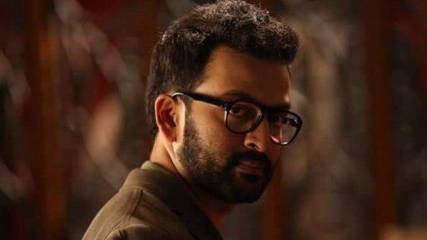  അരാജകവാദികള്‍ക്കൊപ്പമോ?