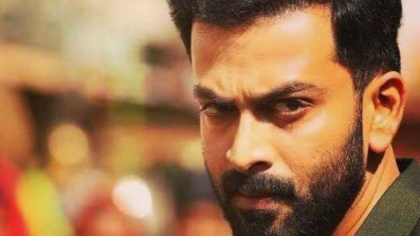 വിപ്ലവം സ്വന്തം മണ്ണിൽ നിന്ന്