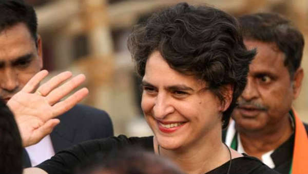 കൈ കൊടുത്തു പിരിഞ്ഞു