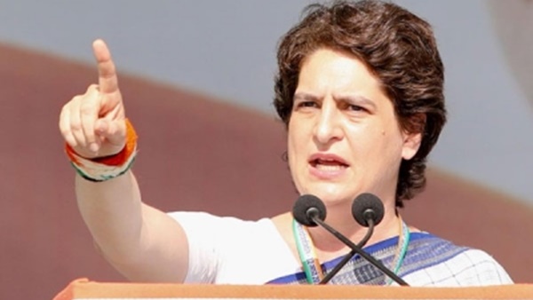 ഇതാണ് ഇന്ത്യന്‍ യുവാക്കള്‍