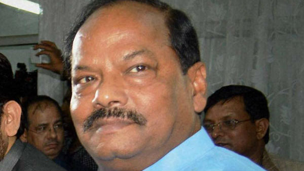 എല്ലാവരെയും പോലെ തന്നെ