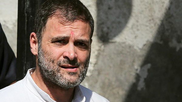 എന്‍ആര്‍സി നോട്ടുനിരോധനം