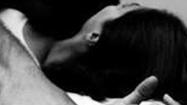 വ്യക്തിയുടെ അവകാശം വ്യക്തിയുടെ അവകാശം