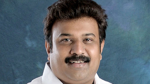  രണ്ട് ജെഡിഎസ് നേതാക്കള്‍