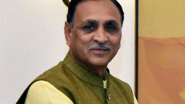 മുസ്ലീംകളെ പ്രകോപിപ്പിക്കുന്നു