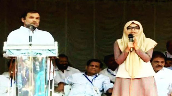 കഴുന്നതെല്ലാം ചെയ്യും