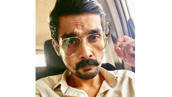 ന്യായീകരിക്കാന്‍ 