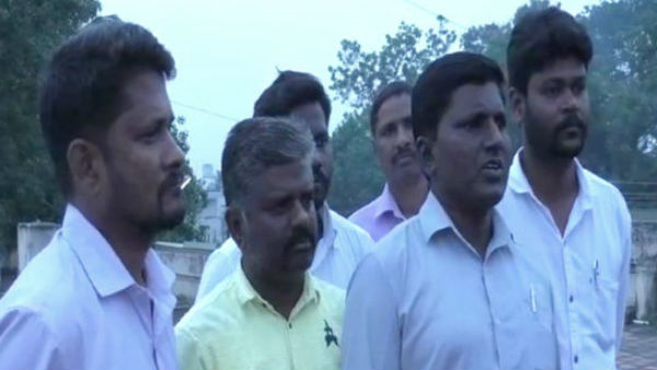 ഹിന്ദു മതം ഉപേക്ഷിക്കുന്നു ഹിന്ദു മതം ഉപേക്ഷിക്കുന്നു