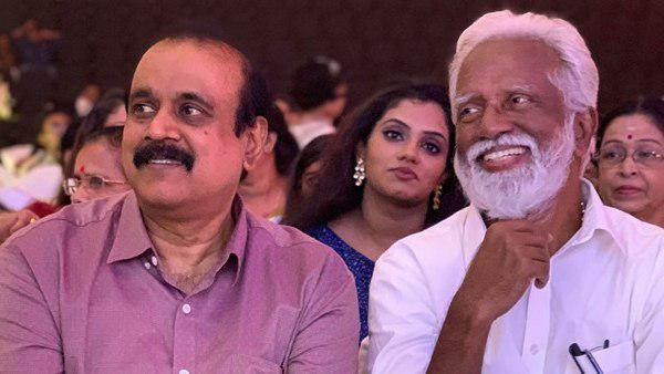  1921 ആവർത്തിക്കുമെന്ന് പറയുന്ന മുസ്ലിം