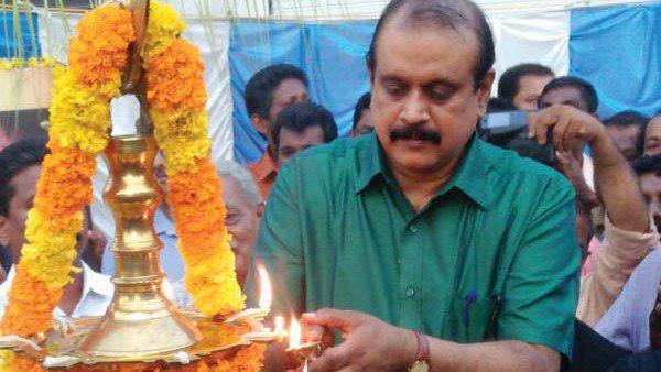  വൈകാരിക മറുപടിയെന്ന്