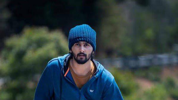 കൊച്ചിയില്‍ എത്തണം